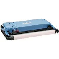 HP Printhead Wiper Kit, Drucker Zubehör