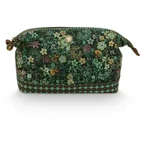 Pip Studio [DL] Cooper Cosmetic Purse Large Tutti i