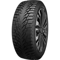 Dynamo SNOW-H MWH02 215/65 R16 98H