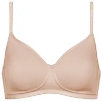 MEY Spacer-BH | ohne Bügel Serie Joan 85D Damen