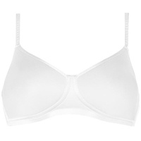 MEY Spacer-BH | ohne Bügel Serie Joan 85A Damen