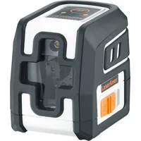 LASERLINER SmartCross-Laser X
