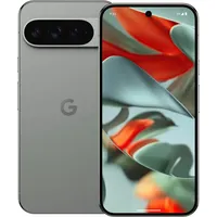 Google Pixel 9 Pro XL 128 GB Hazel
