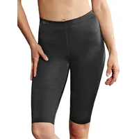 Anita Sport tights massage Short Sport tights massage in