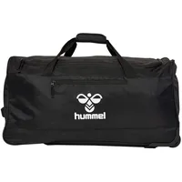 Hummel hmlCORE 2.0 Trolley 2001 black M