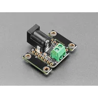 Adafruit DC Power BFF Add-On MPM3610 Abwärtswandler, QT Py,