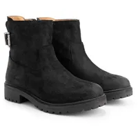 Travelin' Honefoss Lady Black 42