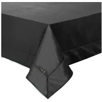 Eurofirany Eurofirany, Tischdecke, CHO/SAMT/ZAR 145X180 ZAR (145 x 180