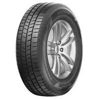 AUSTONE 195/60 R16C 99H/97H Durato 4S