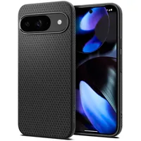 SPIGEN Liquid Air for Google Pixel 9 Pro/Pixel 9
