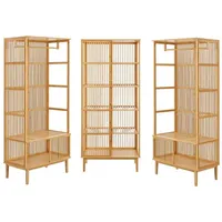 [en.casa] Garderobenset + Vemb