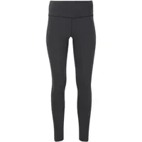 ATHLECIA Stay W Sculpting Tights, 40