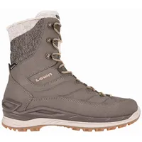 Lowa Calceta EVO GTX Ws Damen Stein/Biscuit 39,5