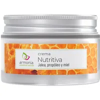 Armonía HELIX ACTIVE CRFEMA REGENERATION 50 ML