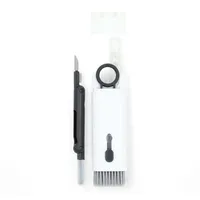 Nedis Bildschirmreiniger - Spray - 5 ml - Maus