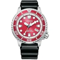 Citizen - BN0159-15XM - Armbanduhr - Herren - Solar
