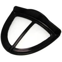 Tefal SEB SS-7235005957 (=SS-201207) Filter, Feinsieb für KO3308 Wasserkocher
