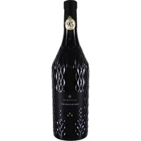 Nardelli Negroamaro Diamant 2023 - Rotwein / halbtrocken -