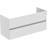 Ideal Standard Eurovit+ 2 Auszüge 120 x 44 x