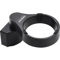 Termix - Haartrocknerhalter universal Badzubehör (27.99 € / )