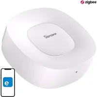 Sonoff ZBBridge-U Bidge Ultra ZigBee Bridge / Gateway, Matter