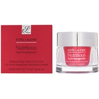 Estée Lauder Nutritious Gesichtscreme 50 ml