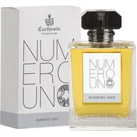 Carthusia Numero Uno Eau De Parfum