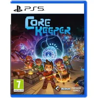 Fireshine games Core Keeper - Sony PlayStation 5 -