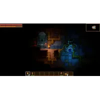 Fireshine games Core Keeper