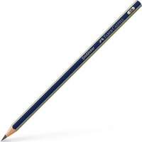 Faber-Castell Goldfaber 1221, 5B