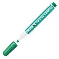 Stanger BestMark M240 Whiteboard-Marker grün 1,0 - 3,0 mm,