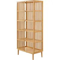 [en.casa] Standregal Trundholm