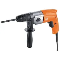 Fein Bohrmaschine BOP 13-2 13/10mm 550 W 0-680 min-1,0-2200min-1
