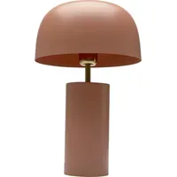 Kare Loungy Braun