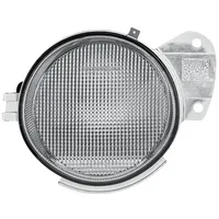 Hella Rückfahrleuchte rechts 2ZR 011 112-081