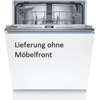 Bosch Serie 4 SMV4ETX08E