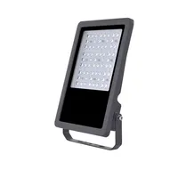 BIOLEDEX ASTIR LED Fluter Gen.2 70W 60° 10500Lm 6500K