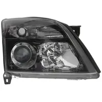 TYC Hauptscheinwerfer 20-0285-15-2