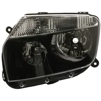 TYC 20-12478-15-2