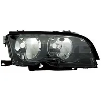 TYC 20-0326-01-2