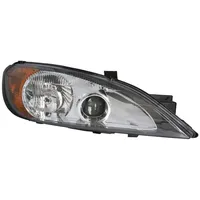 TYC 20-5981-05-2,