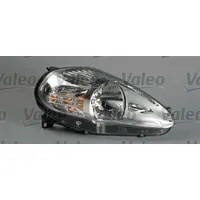 Valeo 088901