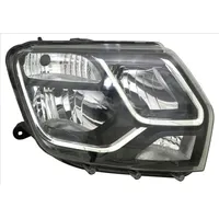 TYC 20-14916-35-2,