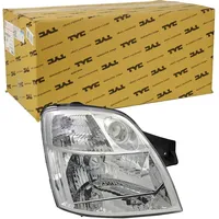 TYC 20-0602-05-2