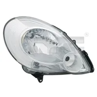 TYC 20-1400-05-2