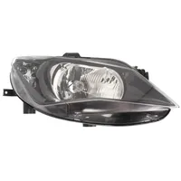 TYC 20-14371-15-2