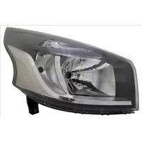 TYC 20-14790-35-2,