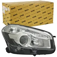 TYC 20-15787-06-2,