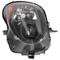 TYC 20-11753-15-2