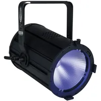 Showtec ACT Par 200W UV 200 W, UV PAR